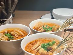 -新太二·鲜料川菜(万泰汇店)