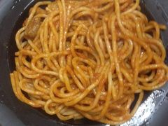 -必胜客宅急送(真北乐购店)