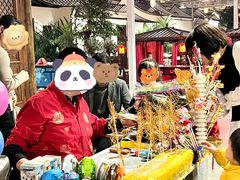 -特味村福园