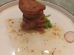 -龙汇酒家(沪闵路店)