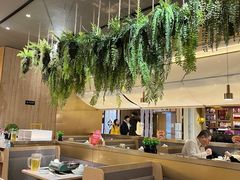 -如一鸡鲍鱼·粤式煲汤(长泰广场店)