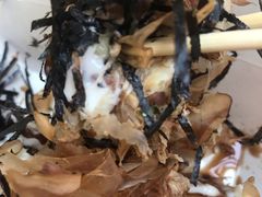 -北京华联合肥长江西路购物中心