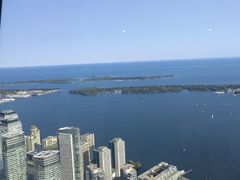 -360 The Restaurant at the CN Tower