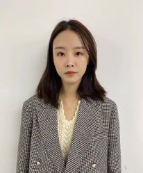 -3M hair美发沙龙