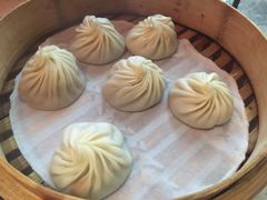 -金牌龙虾饭（食全食美店）(正佳广场店)