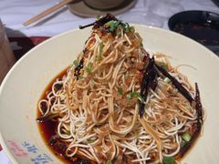 -靓靓蒸虾·头牌蒸虾(雪松路总店)