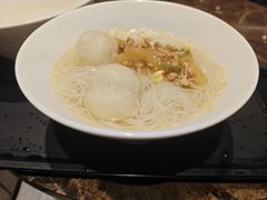 -白云机场易登机休息室