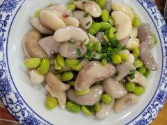 -洞天食府(北大街店)