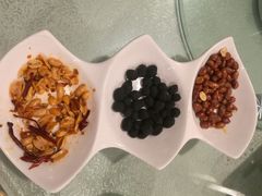 -燕郊烧鸽子(广安路店)