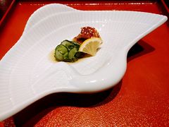 -翔峰炭火鳗鱼(悦泰街里公寓店)