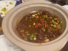-930私房菜(欧阳路店)