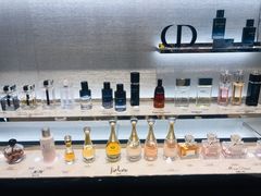 -Dior迪奥(万象城店)