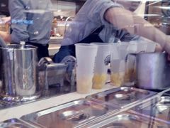 -眷茶(赛格国际购物中心店)
