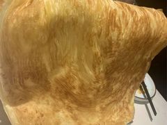 -燕郊烧鸽子(酷车小镇店)