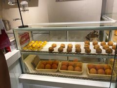 -光之乳酪(万象城店)