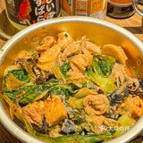 大连这个鸡蛋拌饭给我惊喜[强]三颗流心蛋好绝