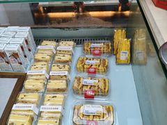 -祥禾饽饽铺·中式糕点(北京来福士店)