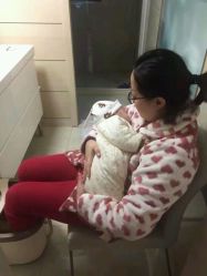 -宋氏家传催乳工作室(罗南新村店)