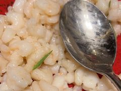 -浙江西子宾馆·牡丹厅