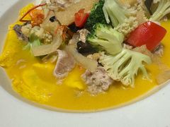 -小绍兴家宴·百年绍兴菜(鲁迅路店)