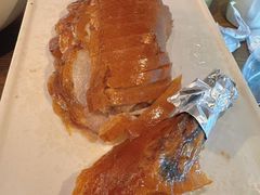 -小大董·烤鸭(王府井apm店)