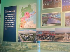 -中国唐山地震博物馆