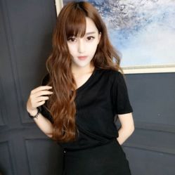 -AD HAIR 