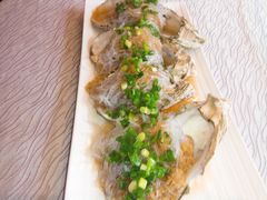 -尚岛私房菜(西方巷店)