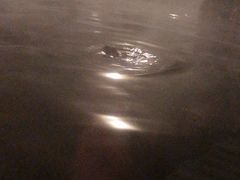 -湖泉半山温泉(湖泉生态园)