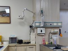 -美联众合动物医院·24h转诊中心