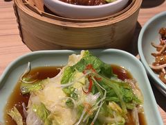 -珍粥道(杉杉奥特莱斯店)