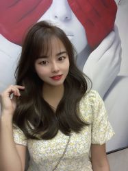 点击看大图 -3M hair美发沙龙