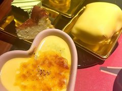 -牛New寿喜烧(金茂览秀城店)