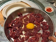 -丰尔粥食·粥底火锅(大良总店)