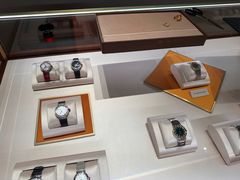 -宝格丽BVLGARI(美罗精品店)