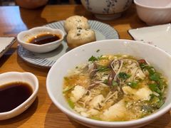 -花悦豆香