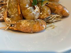 -旺顺阁·北京菜(北辰上品+)