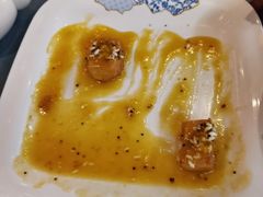 -粤香楼(新光里店)