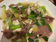 -曾牛肉
