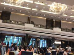 -聚福宝合苑食府(南头镇店)