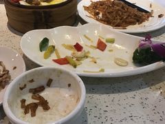 -又一间茶点轩(百汇广场店)