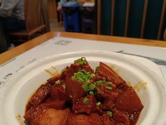 -望湘园·洞庭渔宴(永旺店)