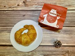 -牛角村(大族广场店)