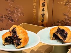 -淮扬府(安定门店)