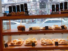 -梦菲思饼屋(瑞金宾馆店)