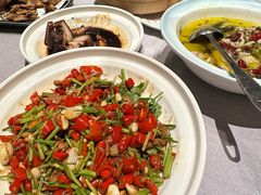 -章吴记喜瑞餐厅(东东城店)