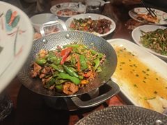 -外婆家(西溪印象城店)