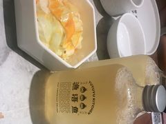 -渔语鱼新川菜Bistro(万象天地店)