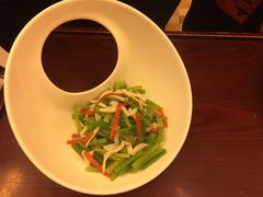 -鲁班喜悦酒店
