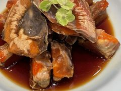 -宁海食府(大剧院店)